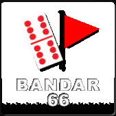 bandar66 