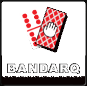 bandarq9