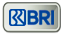 bri