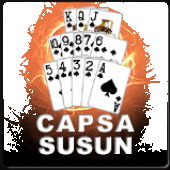 capcasusun