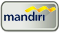 mandiri