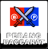 perangbaccarat