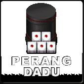  perangdadu 