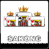 sakong